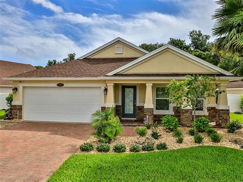 Zillow has 698 homes for sale in Leesburg FL. View listing photos, review sales history, and use our detailed real estate filters to find the perfect place.